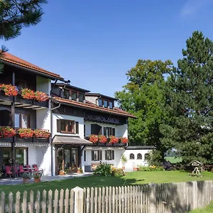 3* Affittacamere Heim
