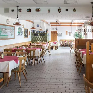 2* Hotel Kessler