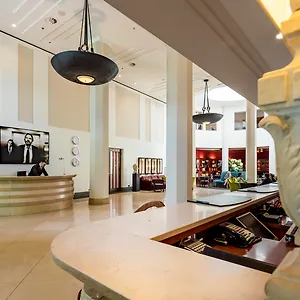 Hotel Rocco The Charles, München