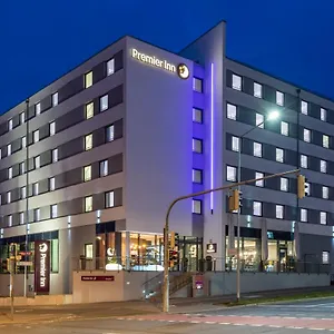 premier-inn-nurnberg-city-90491.nuremberg-hotels.org/