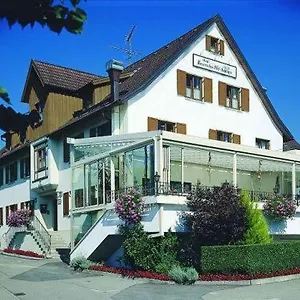 Bayerischer Hof Rehlings Weißensberg