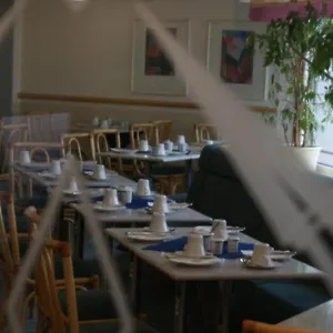 3* Hotel Herian