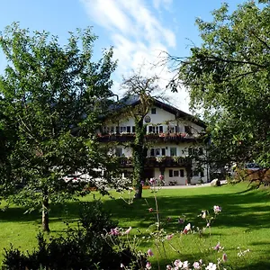 3* Affittacamere Lex