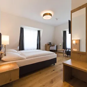 3* Affittacamere Adler &