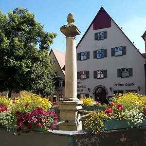 3* Affittacamere Haus Appelberg