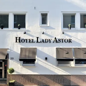 check availability